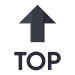 Go to Top